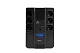 SKAT-UPS 800-AID-IN-1x9